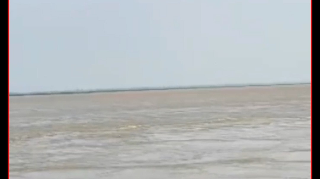 Barabanki 