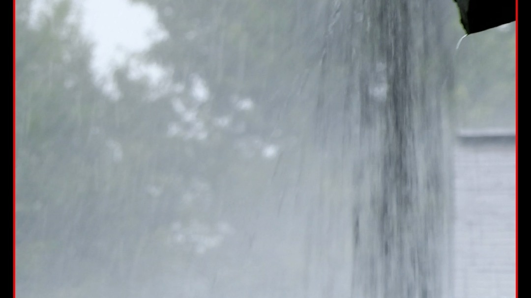 monsoon return september rain alert