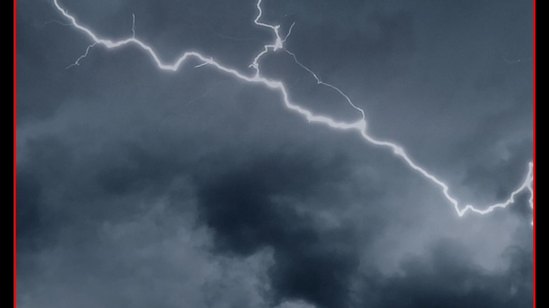 uttar pradesh monsoon rain alert