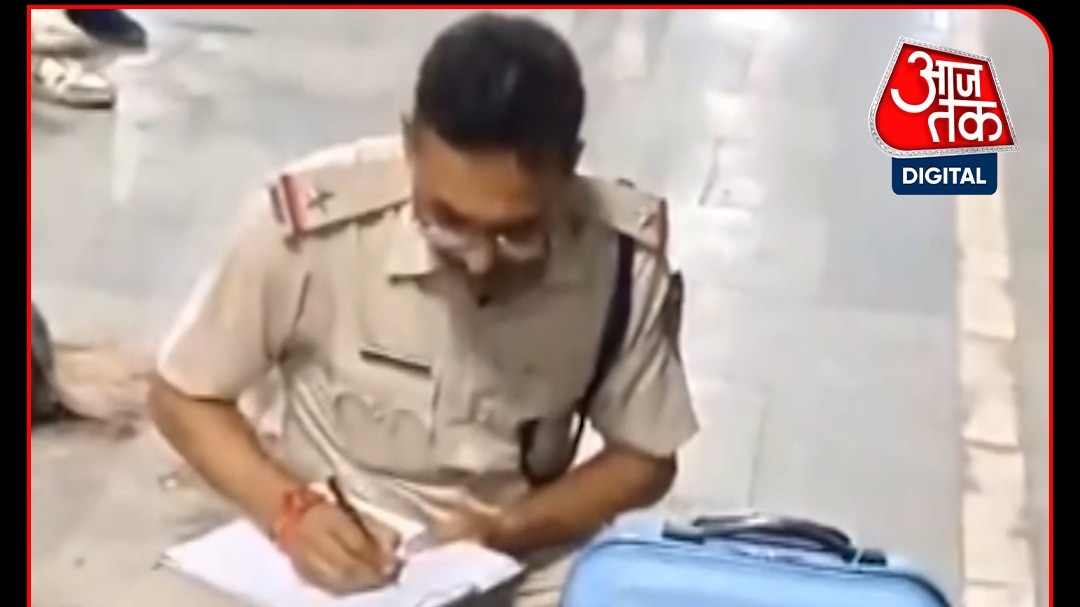 samastipur neha jha jail lifestyle