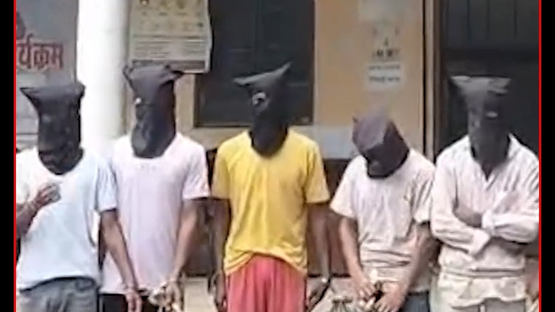 gumla schoolgirl kidnapping