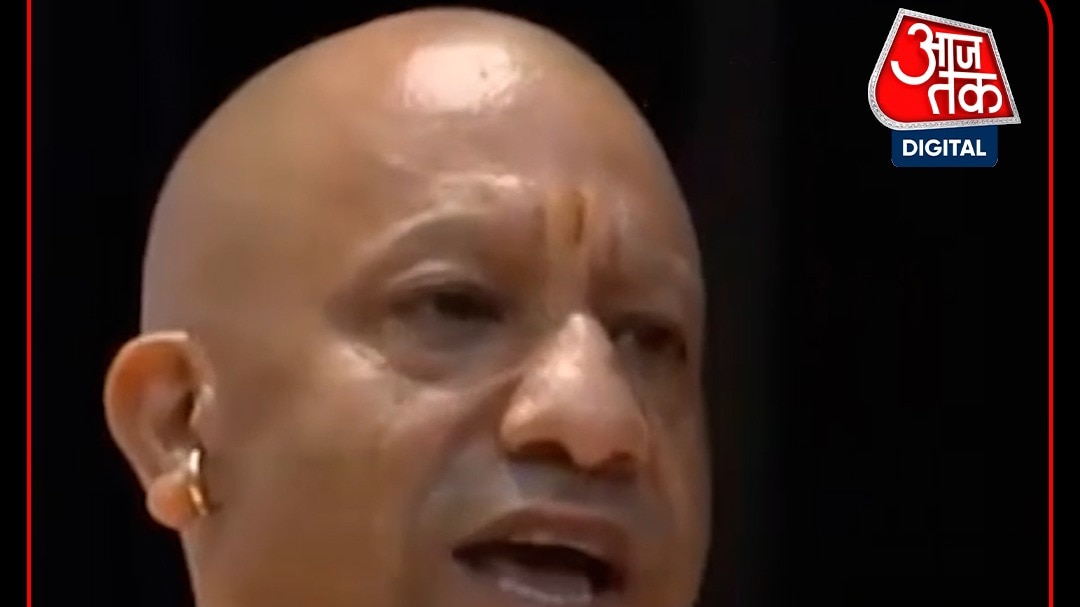 uttar pradesh roads repair yogi 