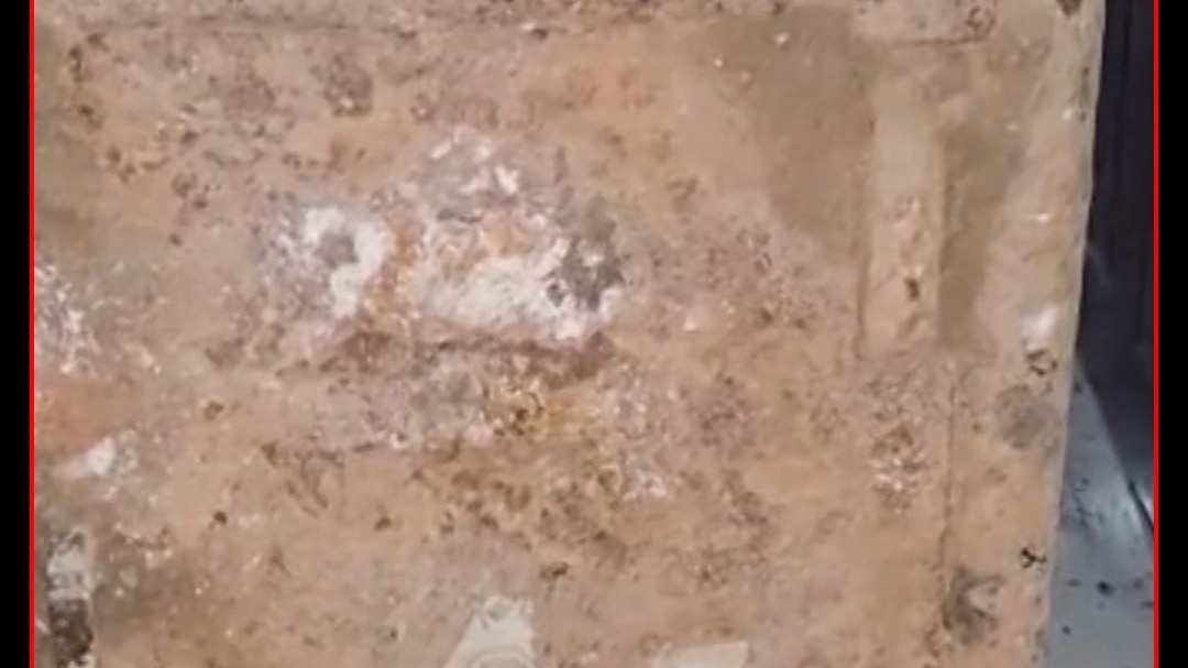 Garhwa Mystery Box 