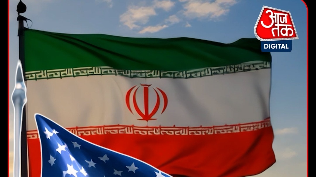 Iran Araghchi says Oman 