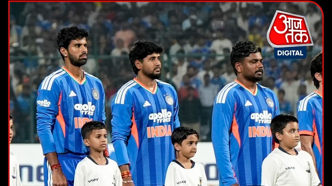 India Afghanistan international cricket 