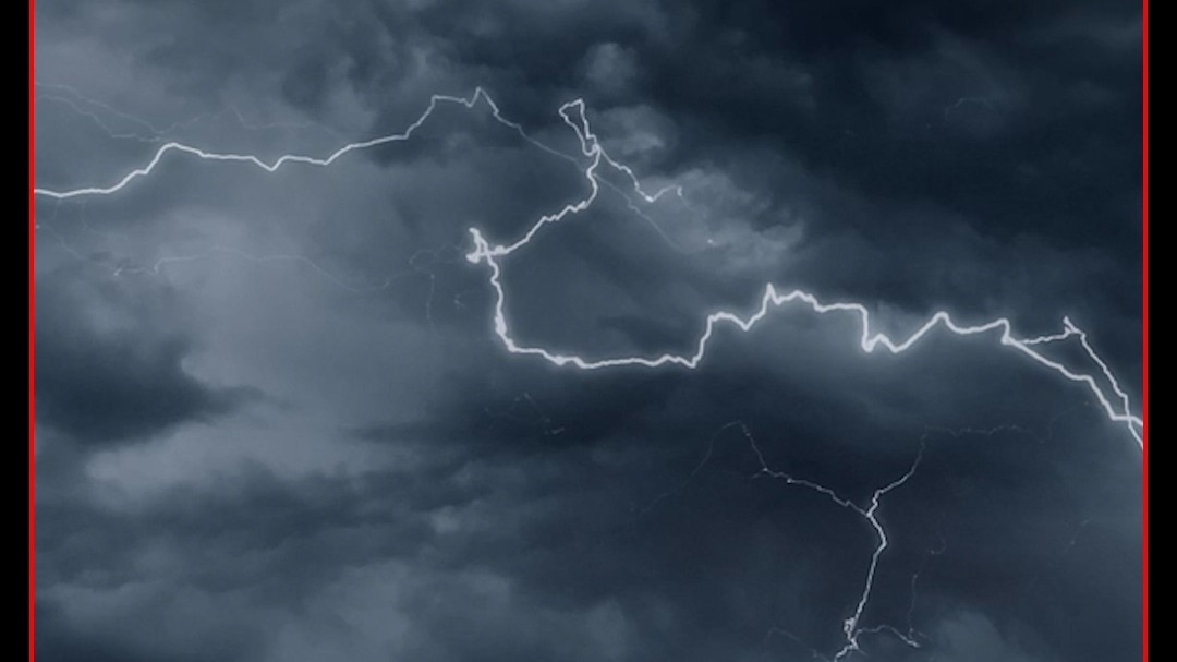 Delhi weather forecast