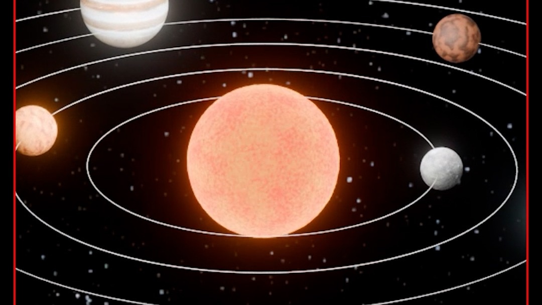 hartalika teej 2026 auspicious 