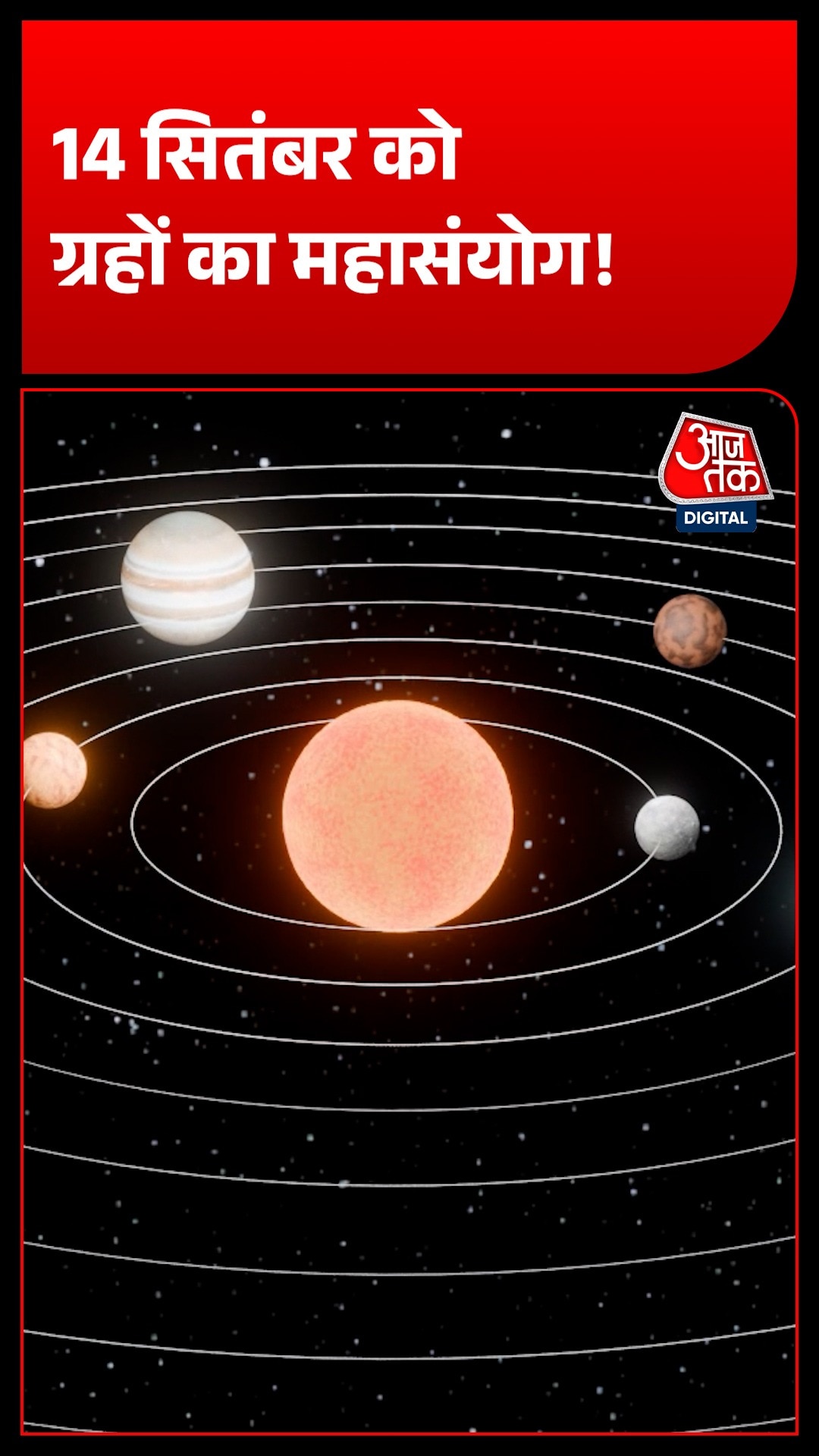 hartalika teej 2026 auspicious 