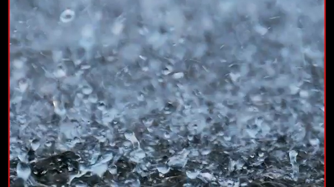 India weather September