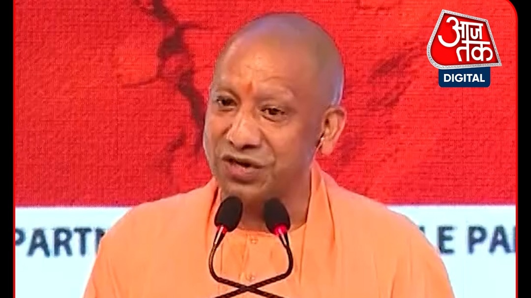 UP Panchayat Sahayak salary hike