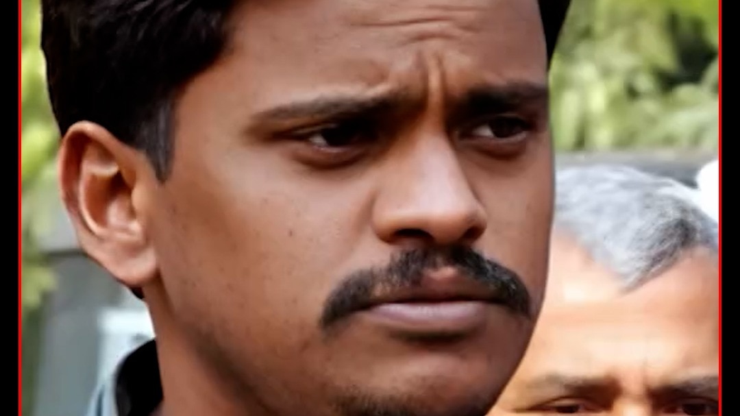 Surendra Koli dies by suicide in Haridwar 