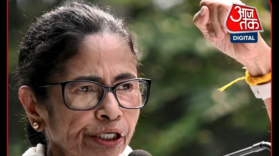 Trinamool name symbol freeze