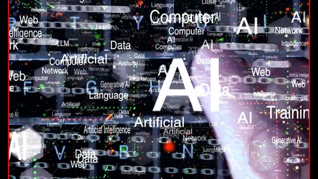 OpenAI security breach