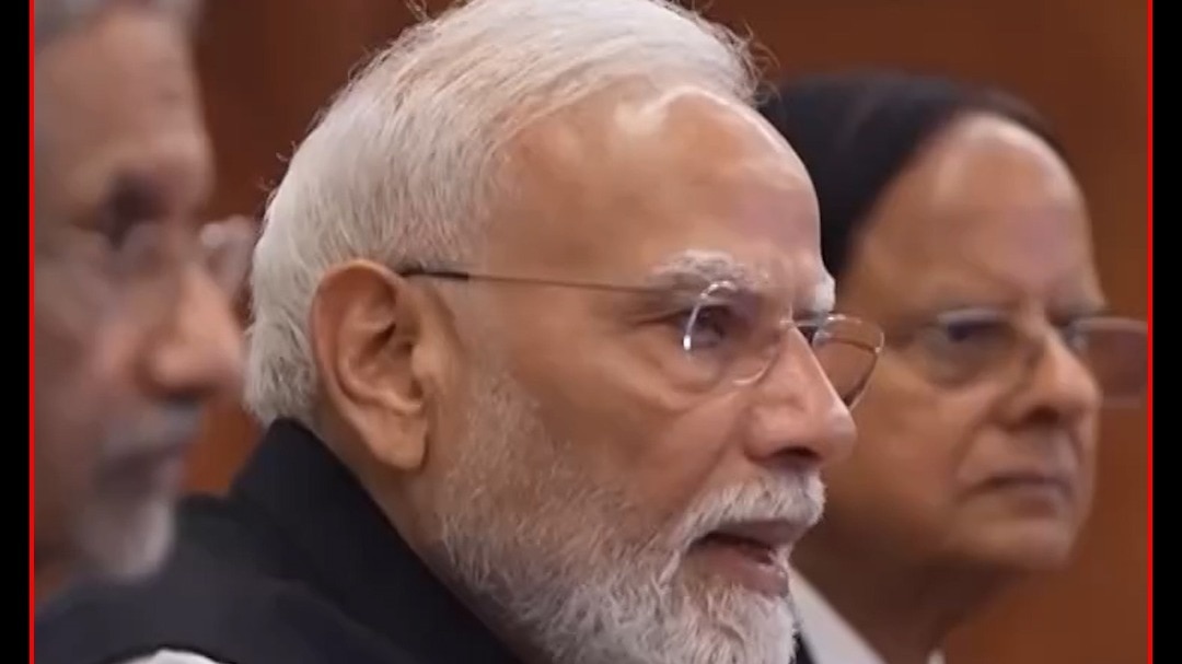 India raises mandatory pension scheme salary threshold to 25,000 rupees