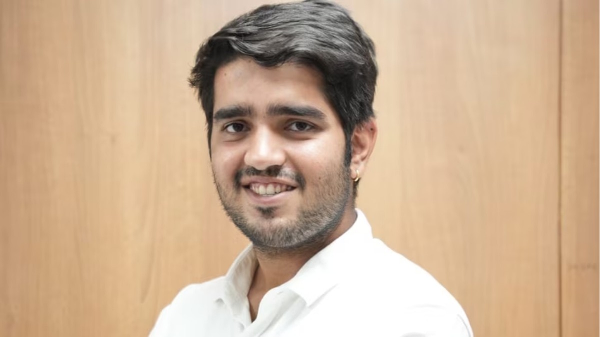 'हर एक पीजी-हॉस्टल का सेफ्टी ऑडिट...', DUSU चुनाव में जीत के बाद क्या बोले यश डबास?