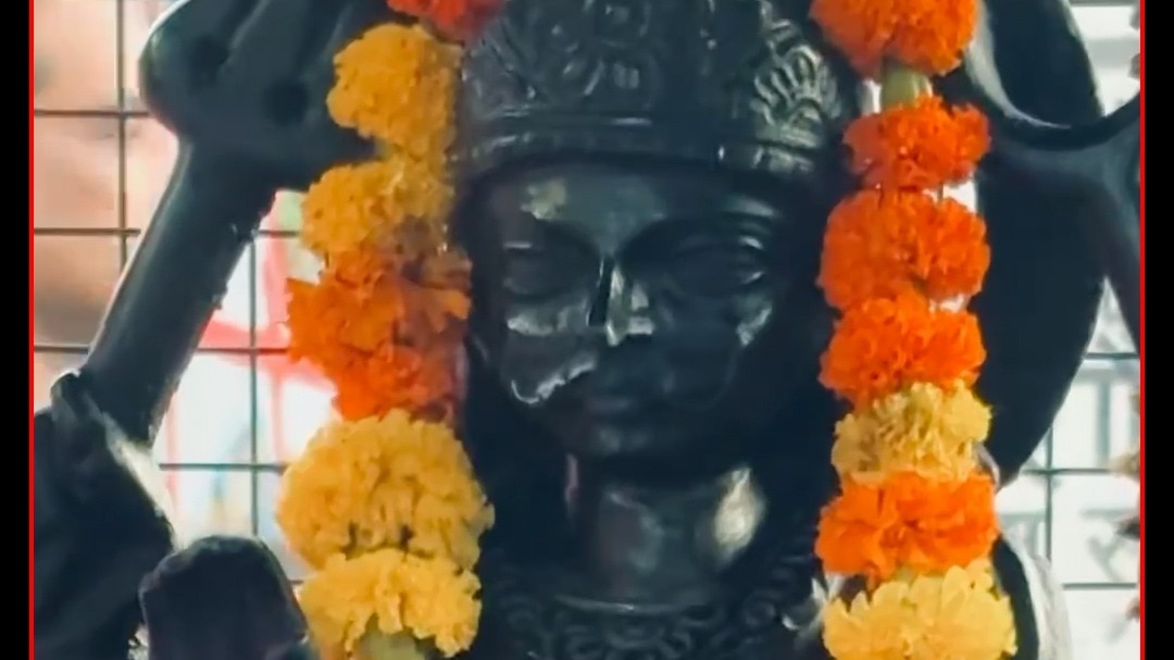 Saturn Transit 2027 Aries Aquarius Sade Sati 