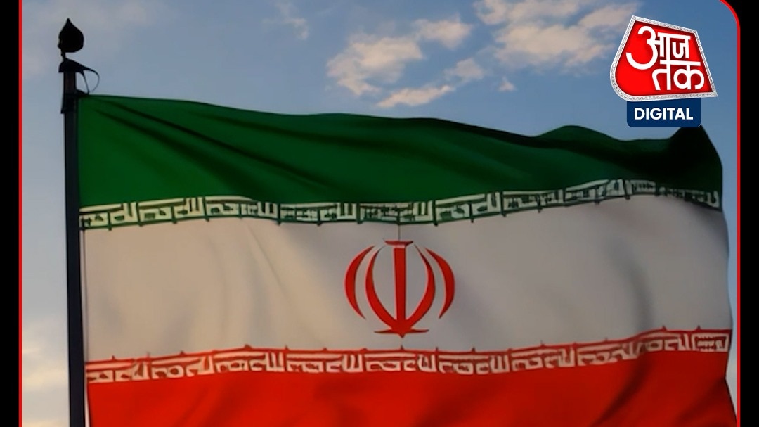 Iran sets conditions for US talks