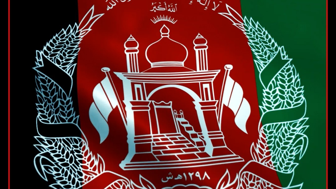 Pak attack afg