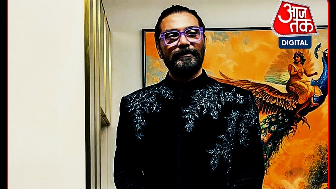 Remo Dsuza