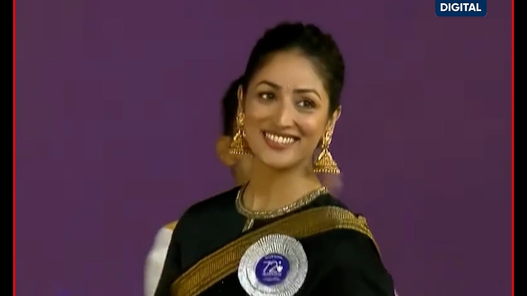 Photo from Aaj Tak