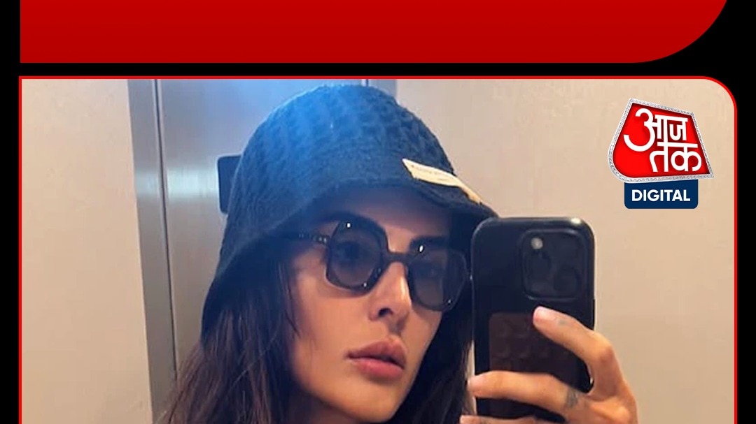actress bann his country