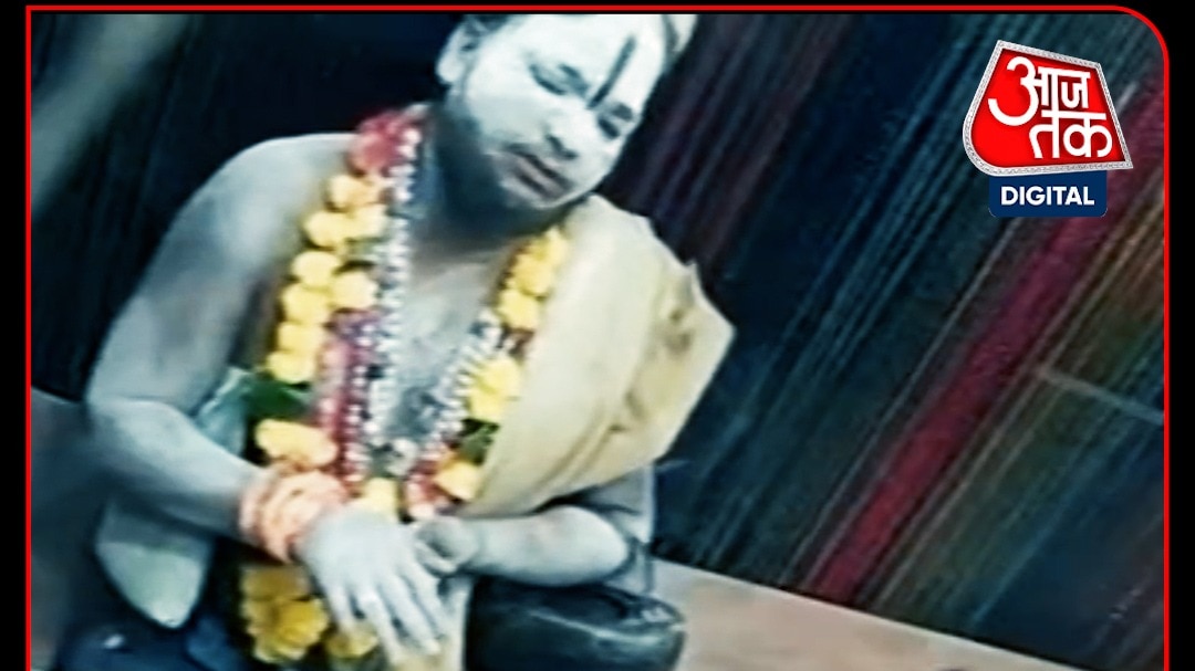 Jhansi Mauranipur Jeweller Shop