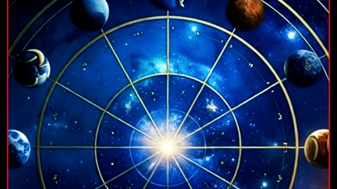 Shani Gochar 2026 Saturn Nakshatra 