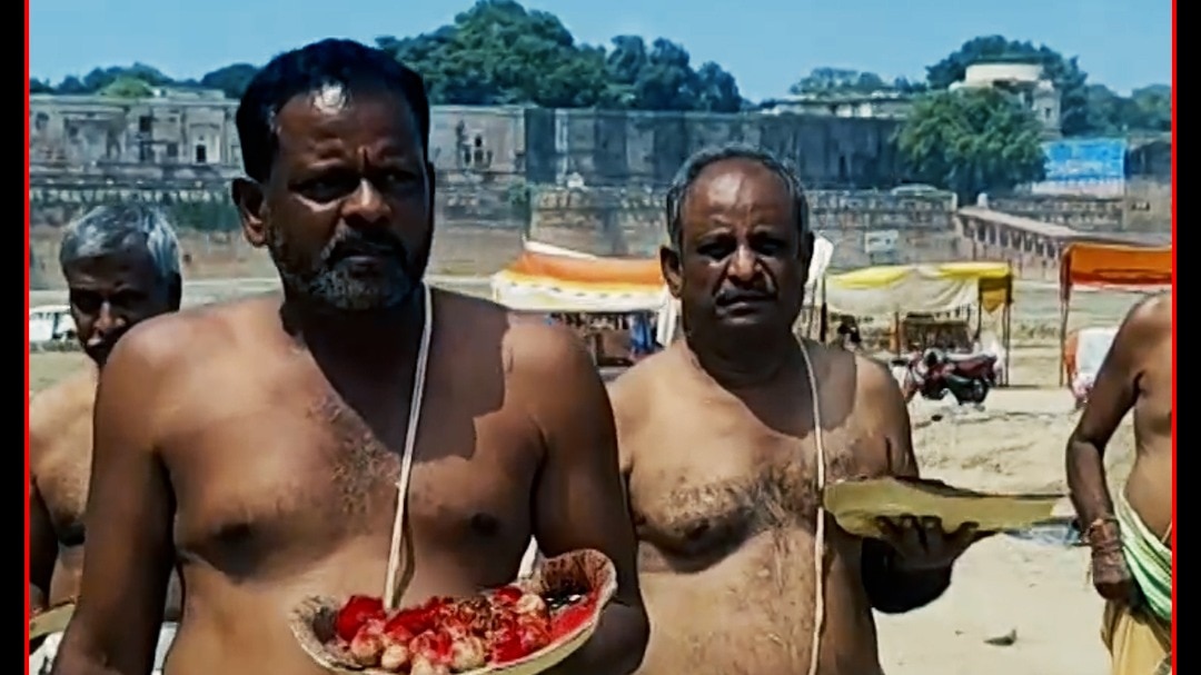 pitru paksha 2026 shradh dates 