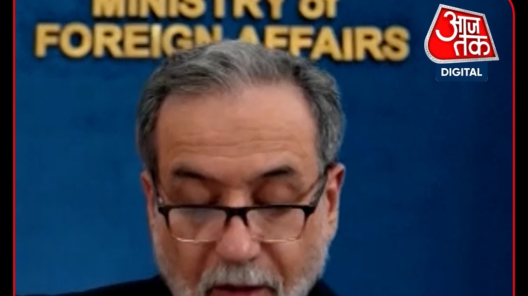iran offers seven day plan