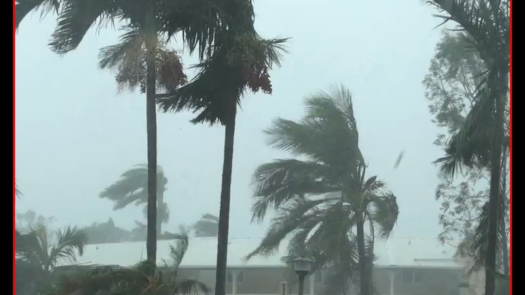 imd heavy rain alert