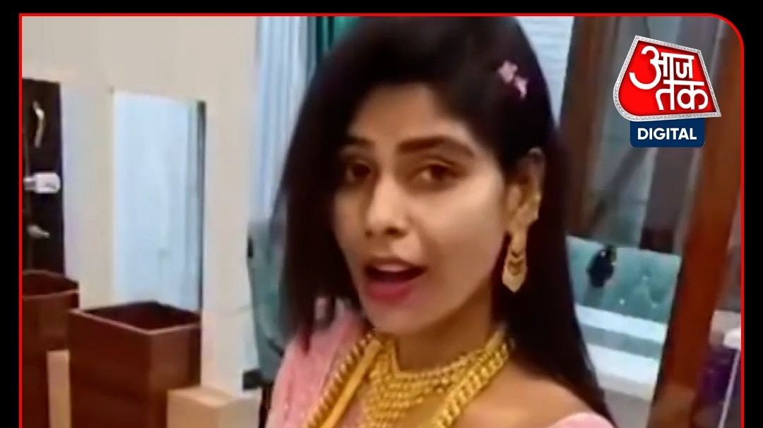 kanyakumari youtuber house robbery 