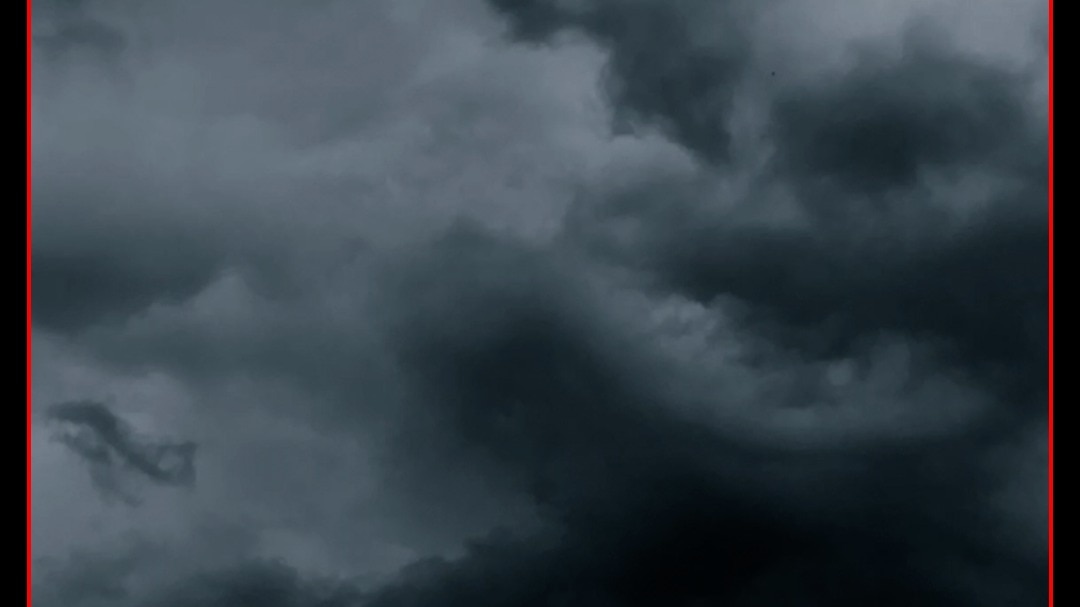 heavy rain india states floods