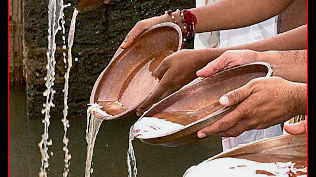 pitru paksha 2026 dates calendar