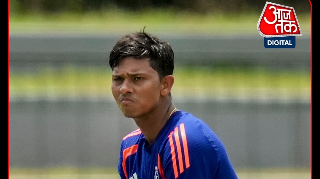 india west indies odi series yashasvi jaiswal 