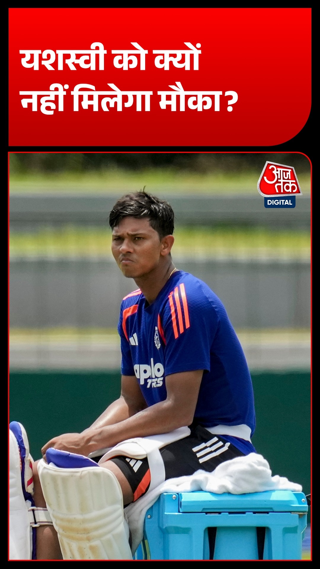 india west indies odi series yashasvi jaiswal 