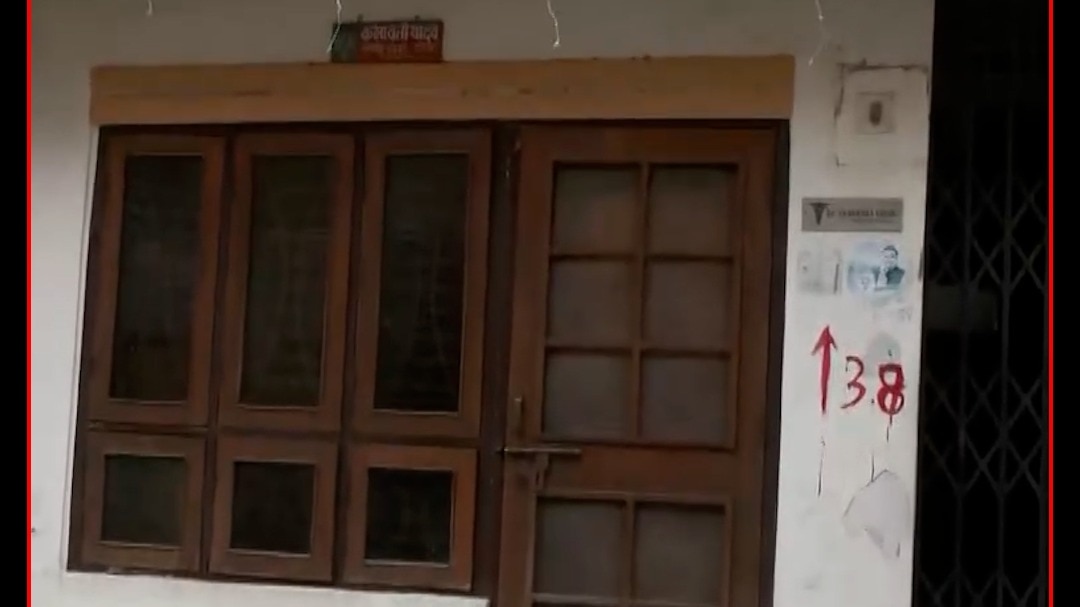 mohan yadav ancestral house ujjain