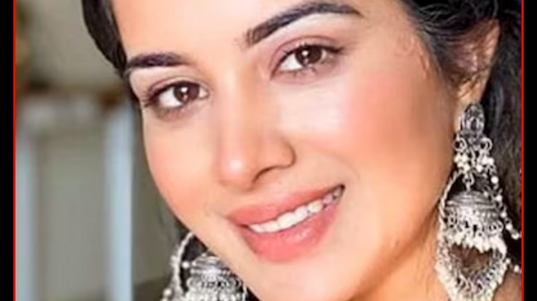 sara gurpal reveals cricketers message