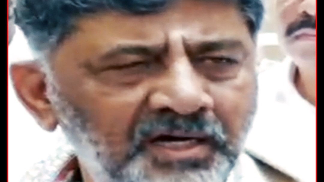 Shivkumar 