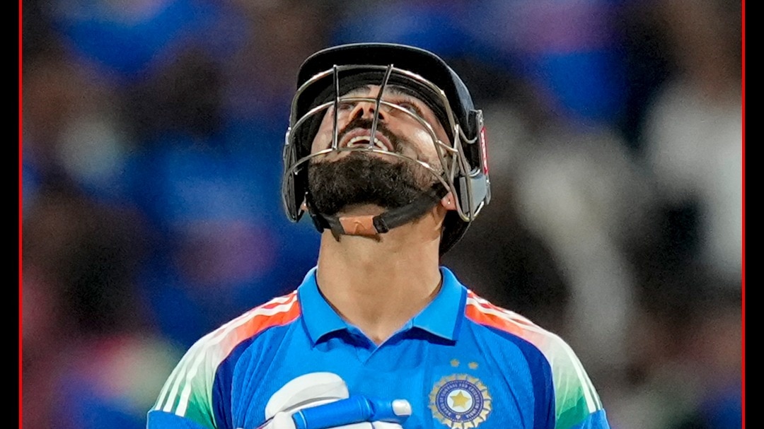 virat kohli 15000 odi runs 