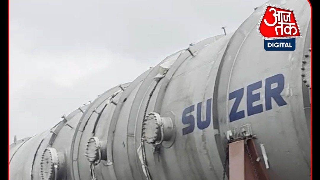 belgium biopolymer plant machine