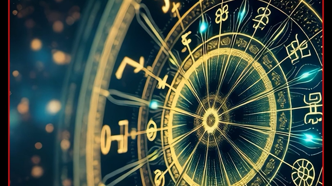 Shukra retrograde 2026 October