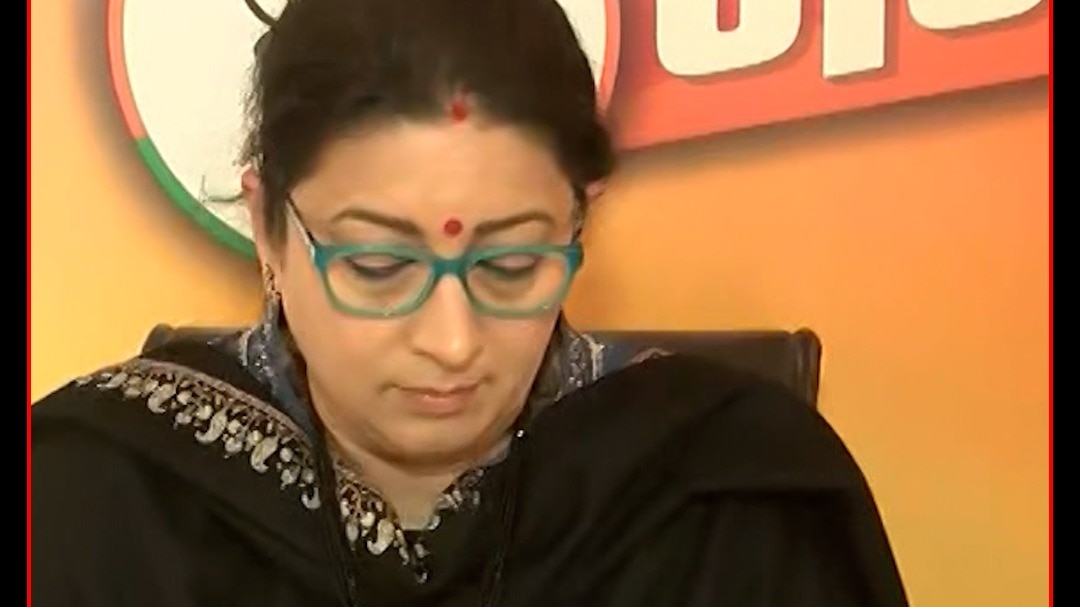 uttar pradesh rajya sabha election