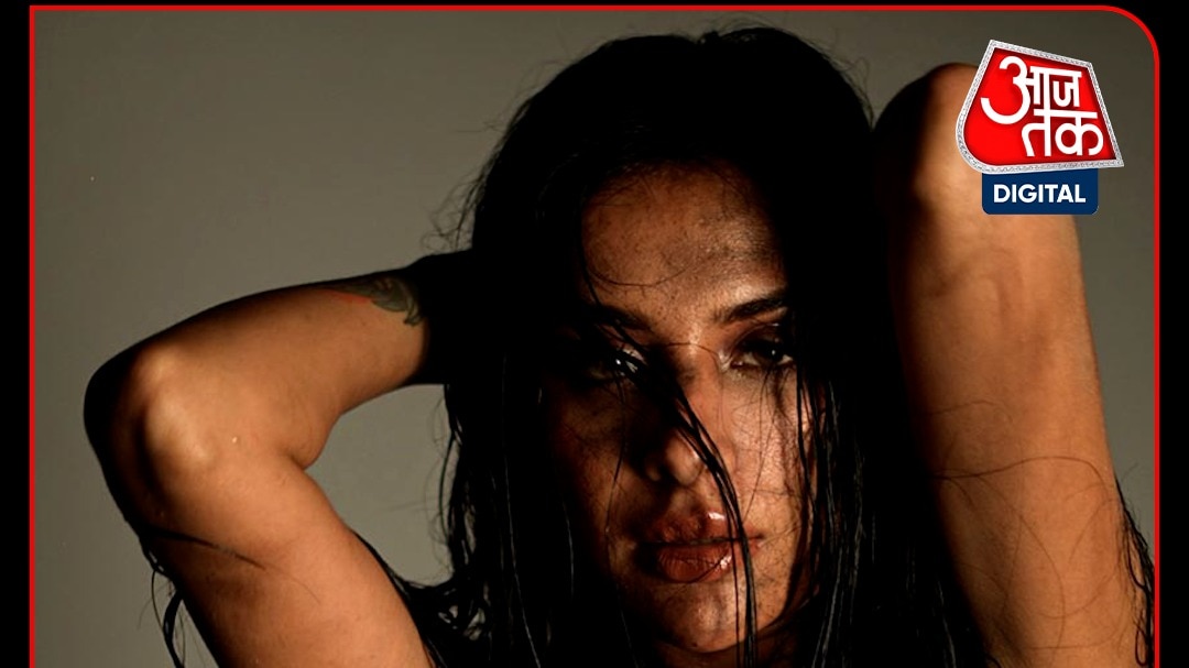 sara gurpal rise and fall career