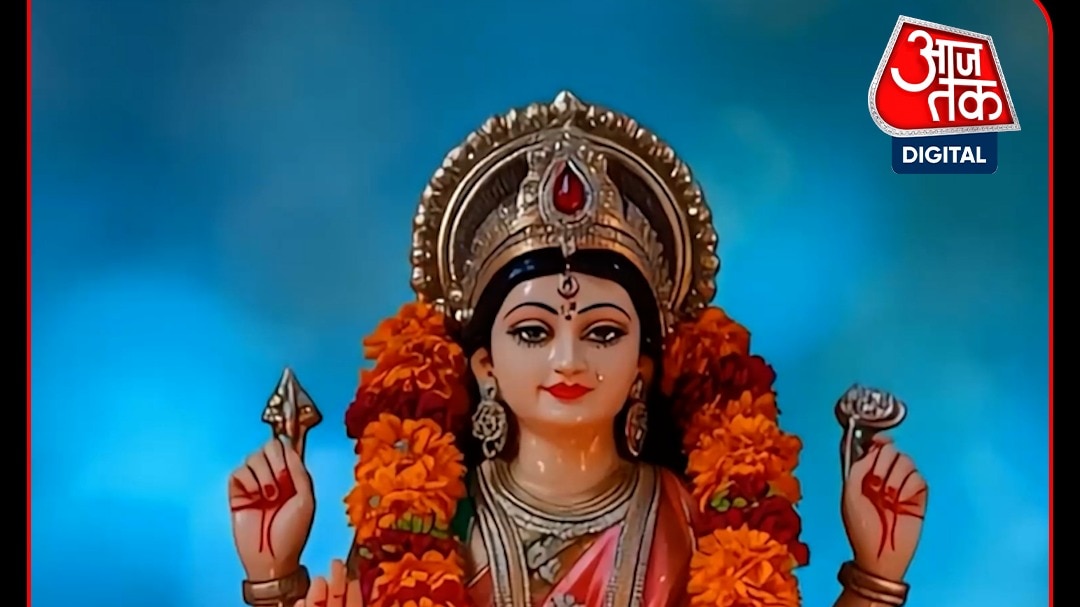 shardiya navratri 2026 date 
