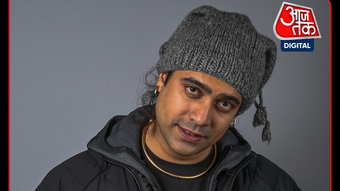 jubin nautiyal becomes father 