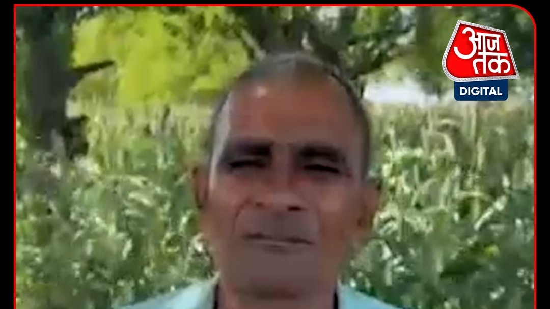 uttar pradesh farmers soil health card