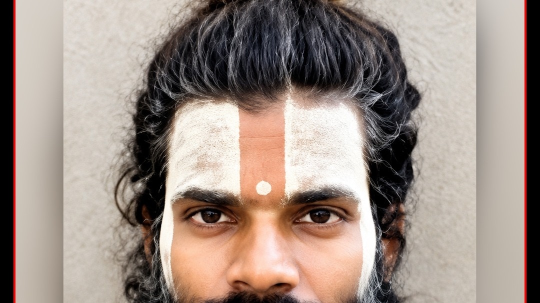 premanand ashram 
