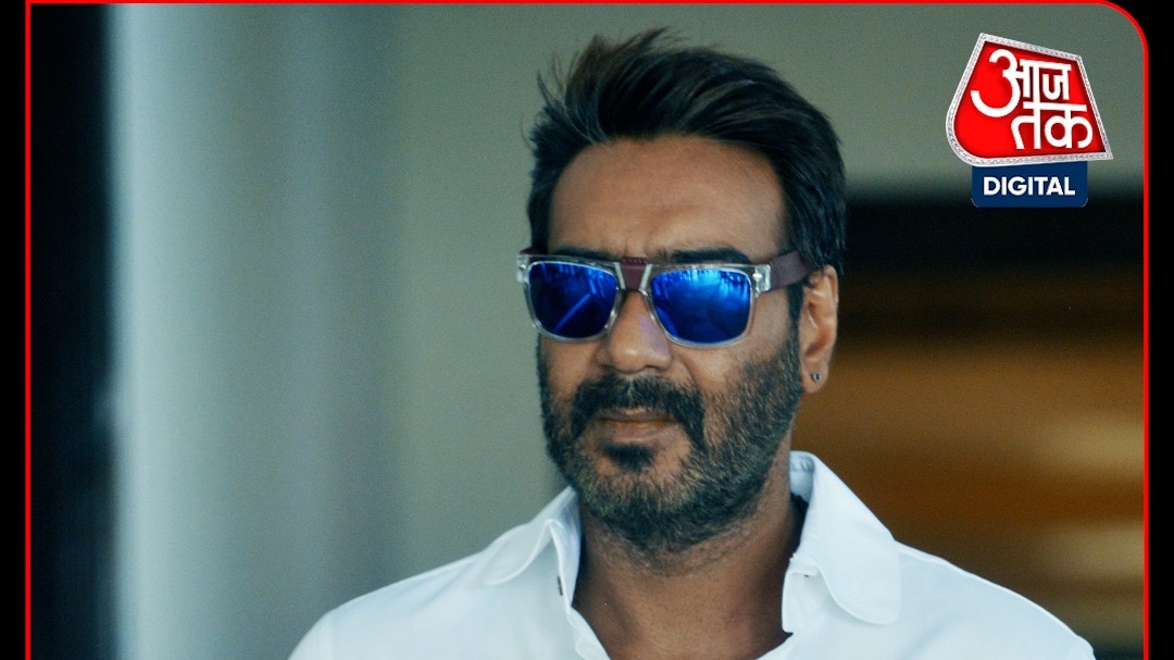 shah rukh khan tiger shroff ajay devgn pan masala 