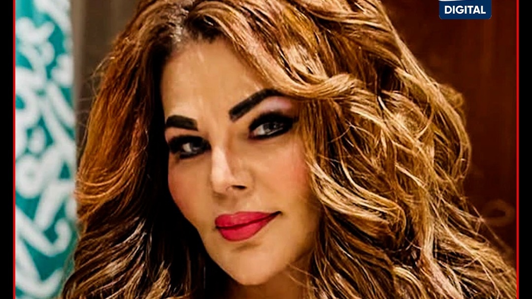 rakhi sawant wants american visa
