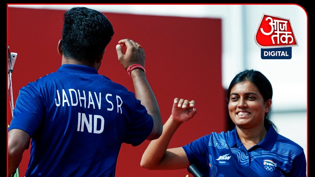 india asian games 2026